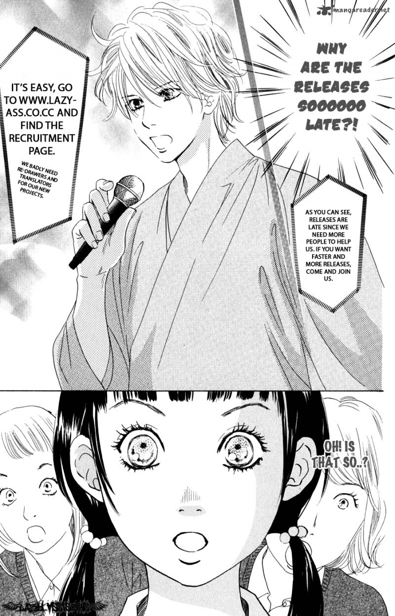 Chihayafuru 40 4