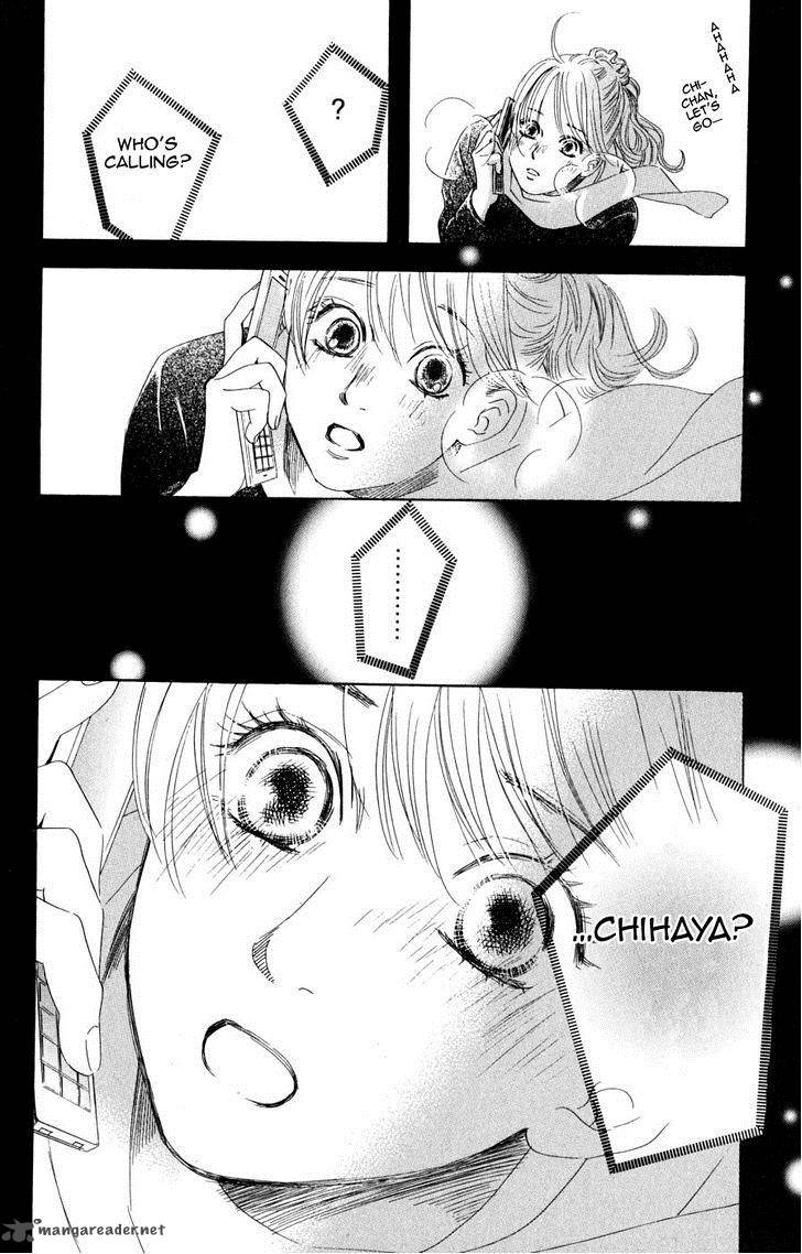 Chihayafuru 45 19