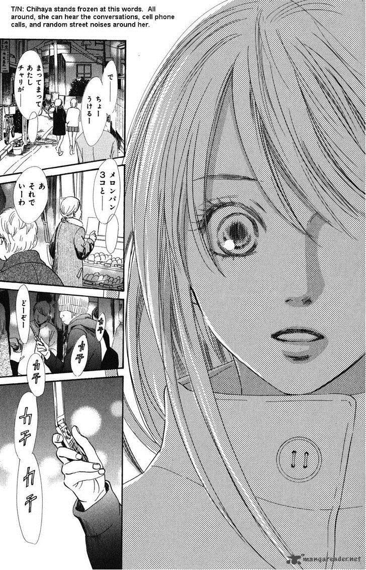 Chihayafuru 48 33