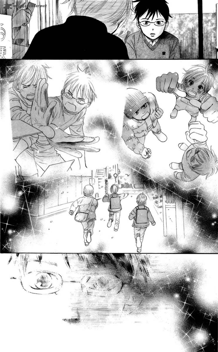 Chihayafuru 6 33