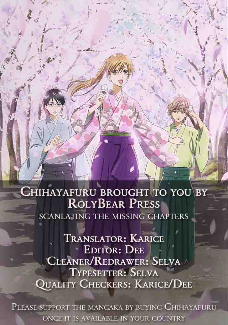 Chihayafuru 85 34