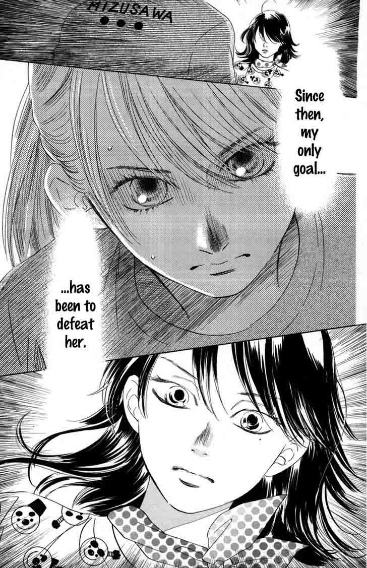 Chihayafuru 87 8