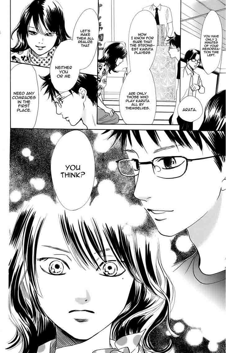 Chihayafuru 89 16