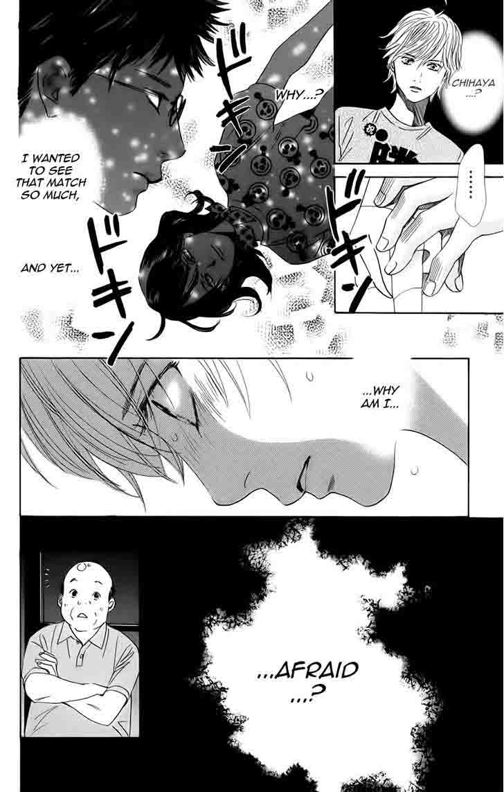 Chihayafuru 90 13