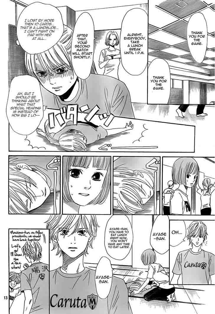 Chihayafuru 94 14