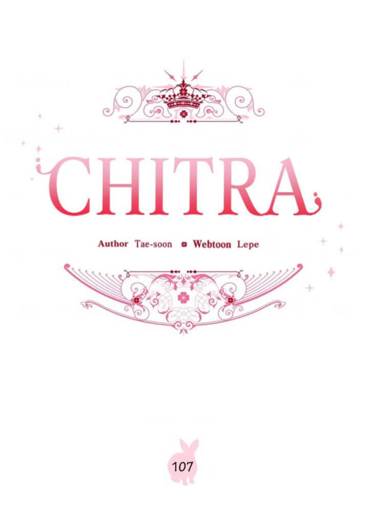 Chitra 107 1