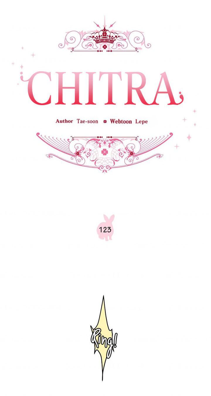 Chitra 123 1
