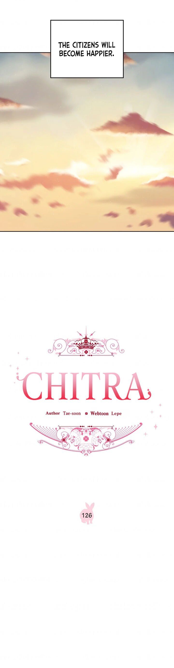 Chitra 126 7