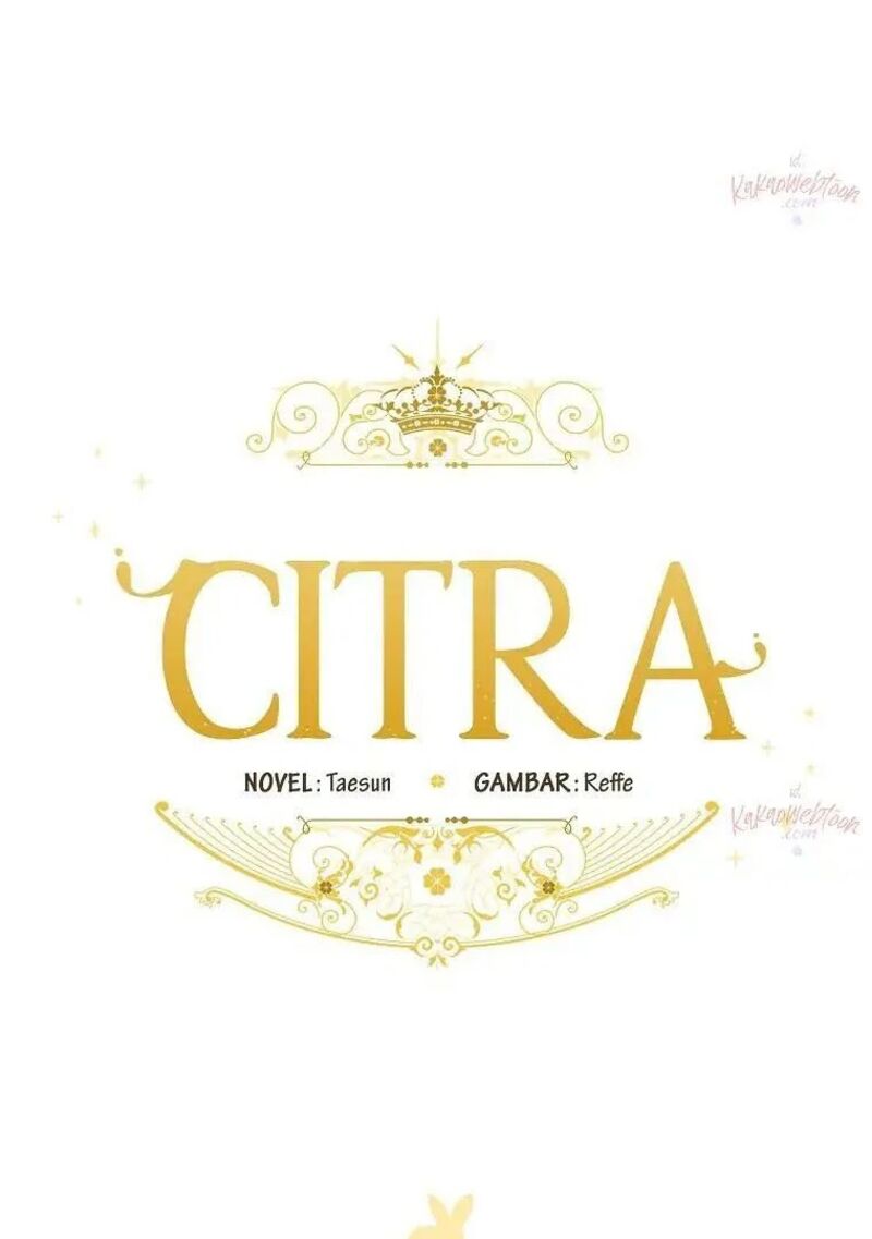 Chitra 188 11