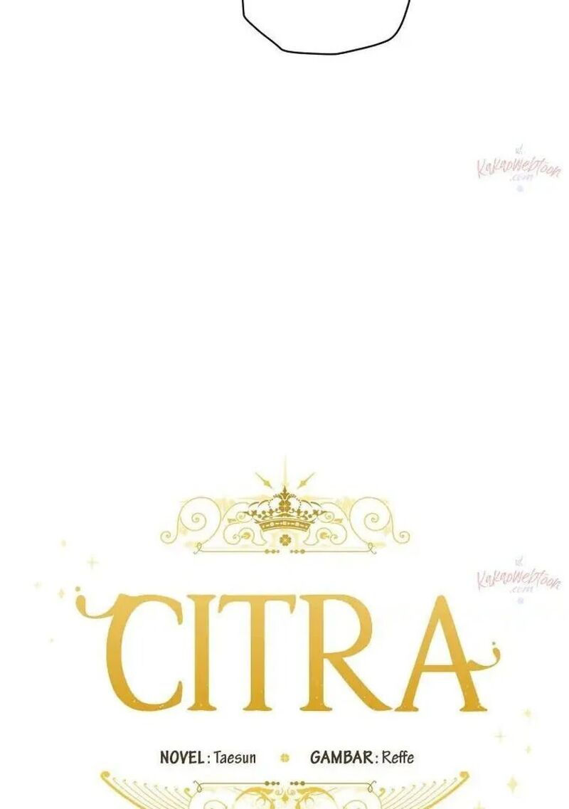 Chitra 188 78