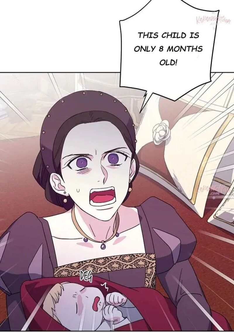 Chitra 189 22