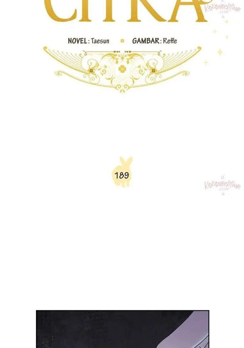 Chitra 189 4