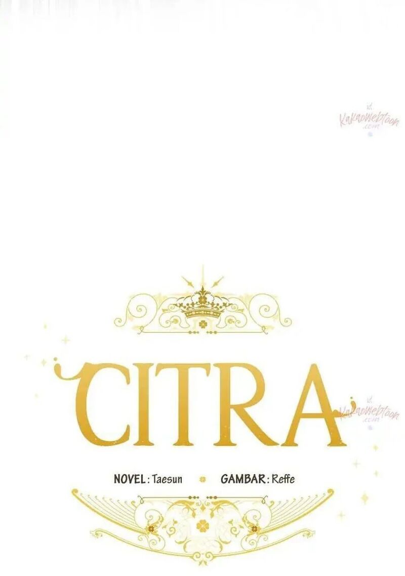 Chitra 189 78