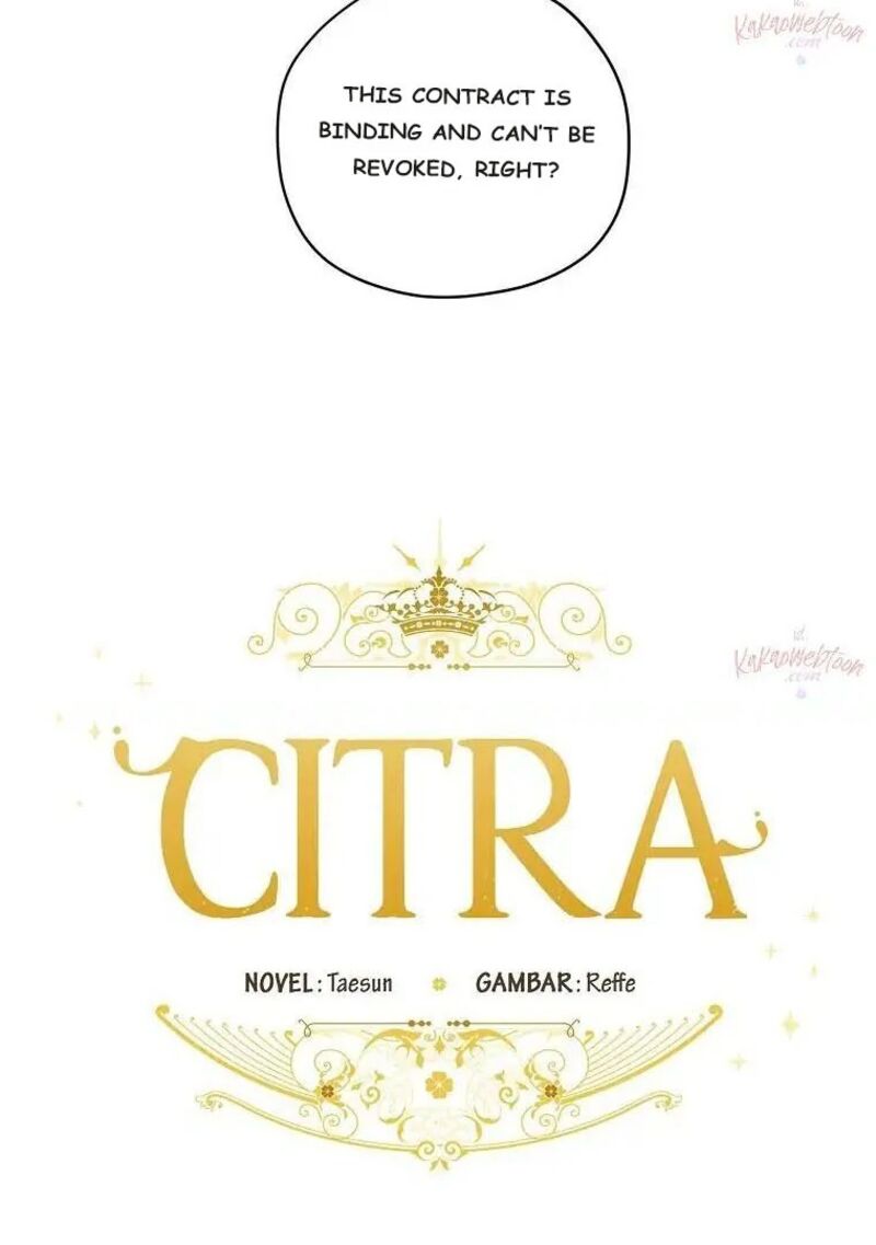 Chitra 190 4