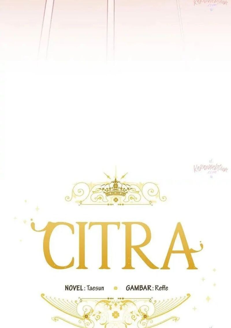 Chitra 190 83