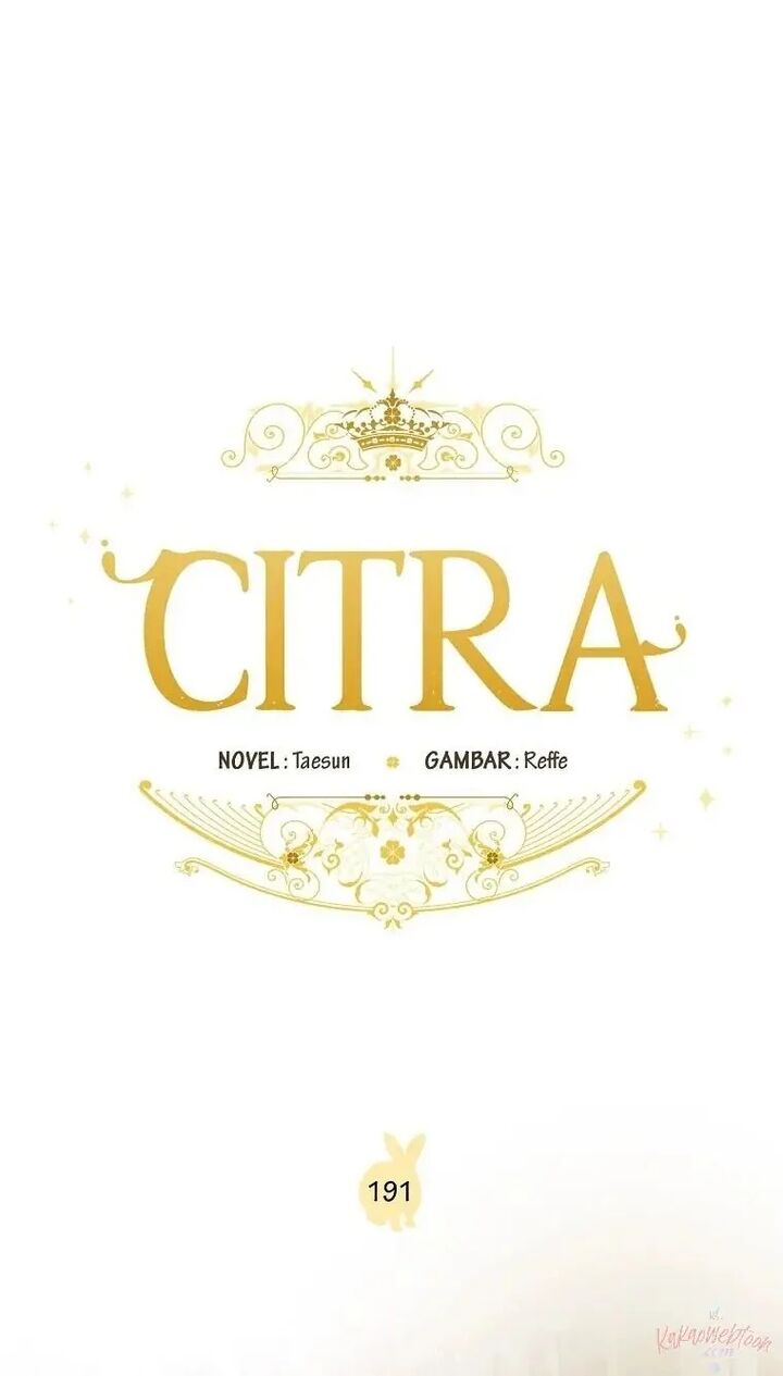 Chitra 191 7