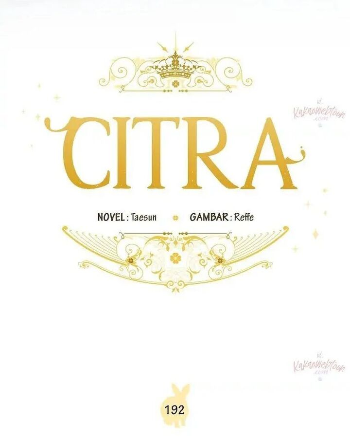 Chitra 192 16