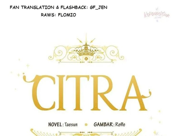 Chitra 192 87
