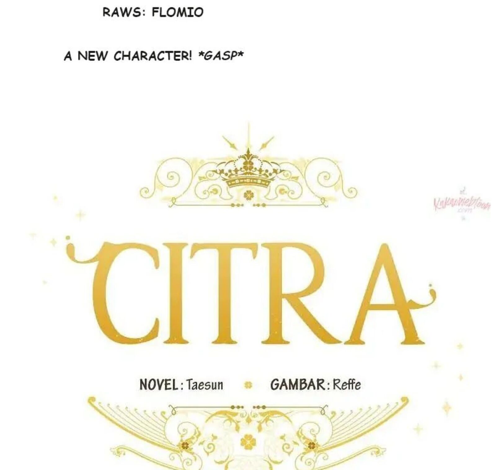 Chitra 197 82