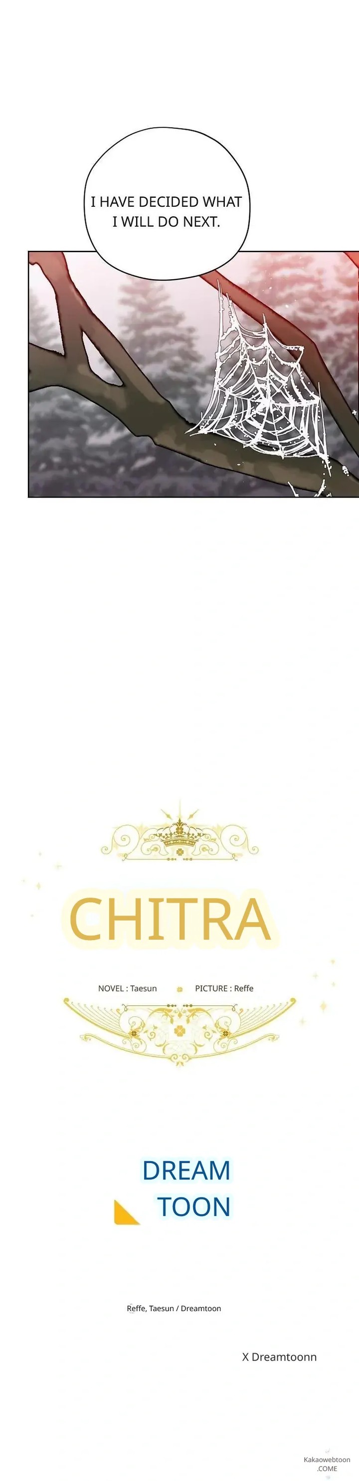 Chitra 200 48
