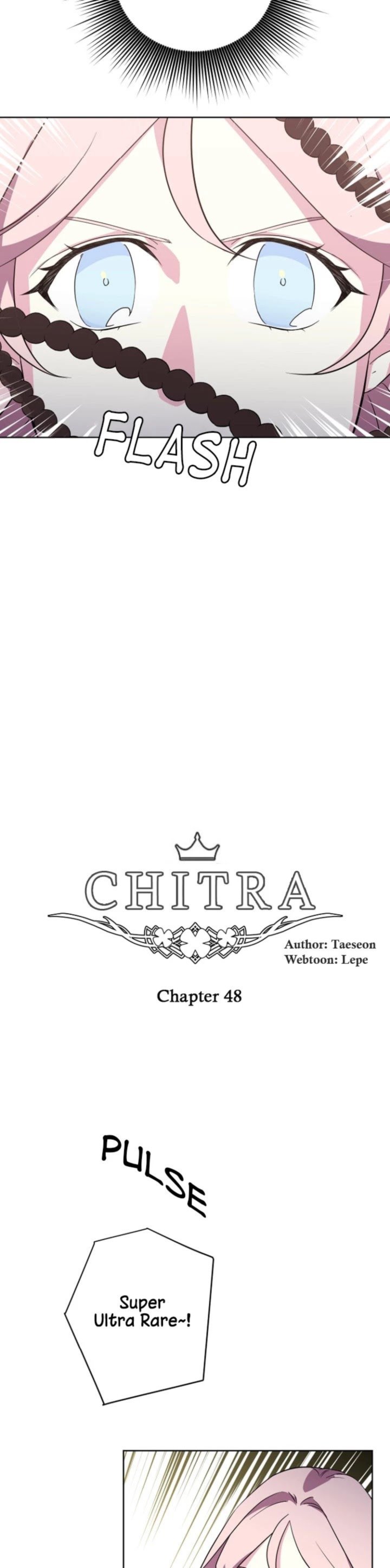 Chitra 48 2