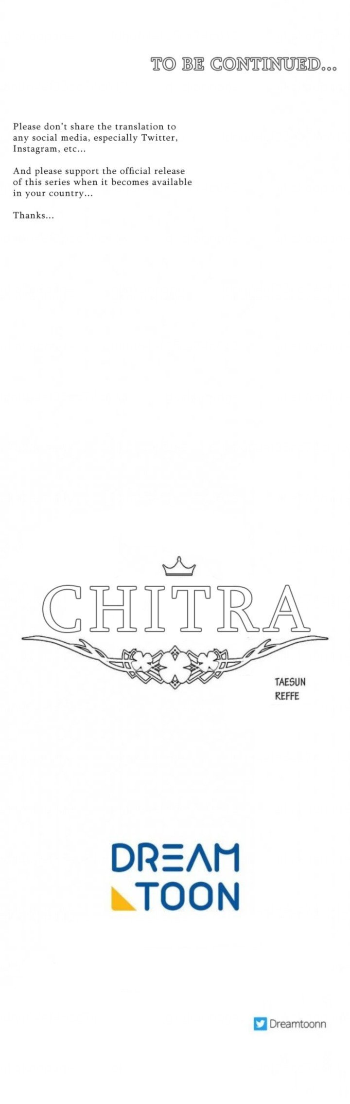 Chitra 49 14