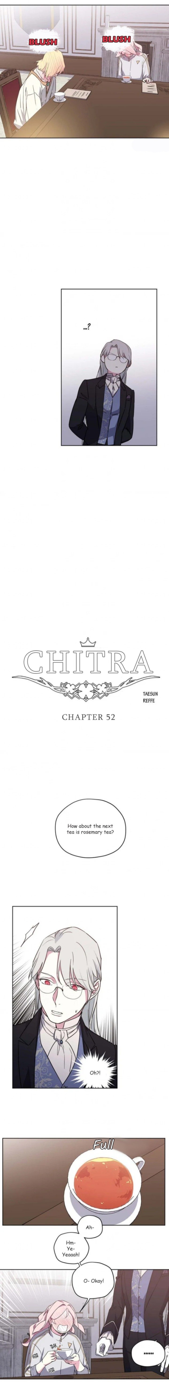 Chitra 52 2