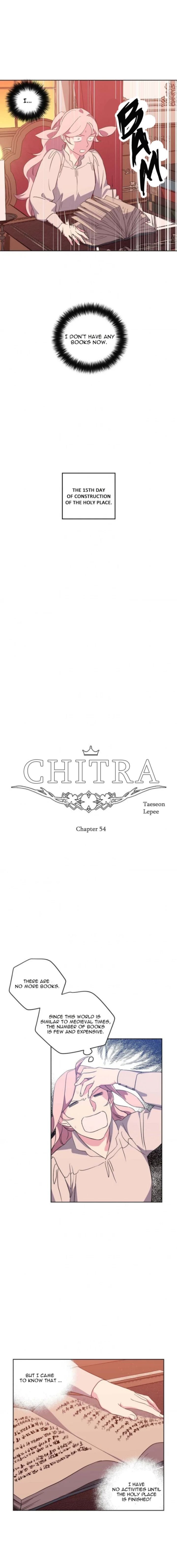 Chitra 54 2