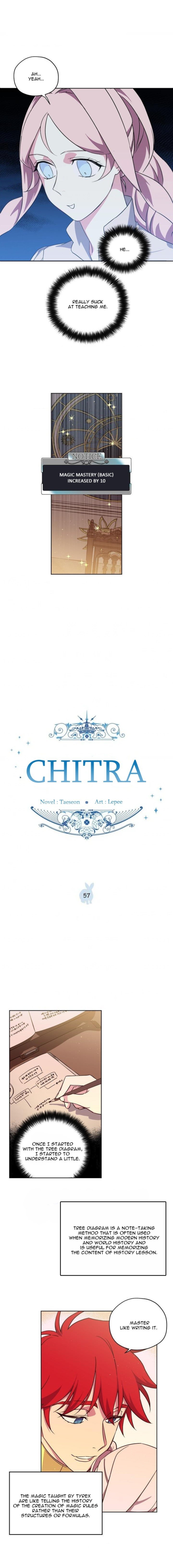 Chitra 57 1