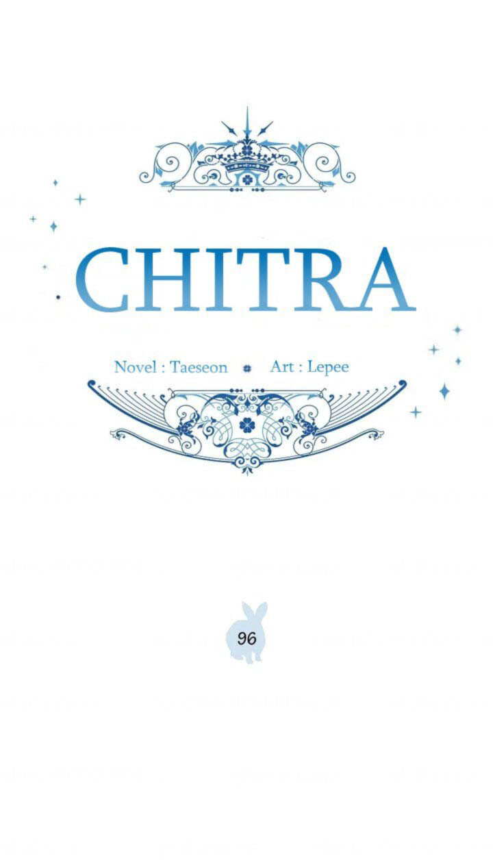 Chitra 96 1