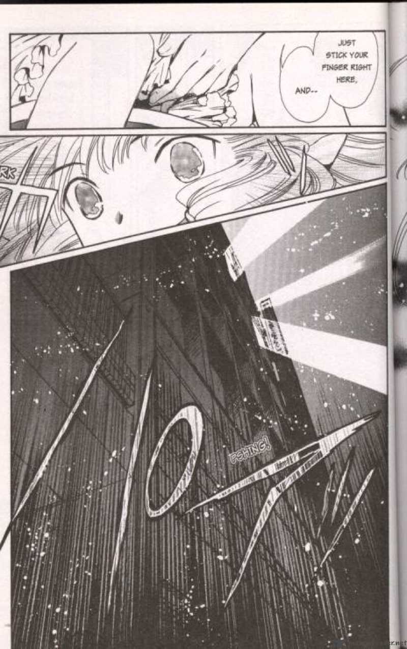 Chobits 23 3