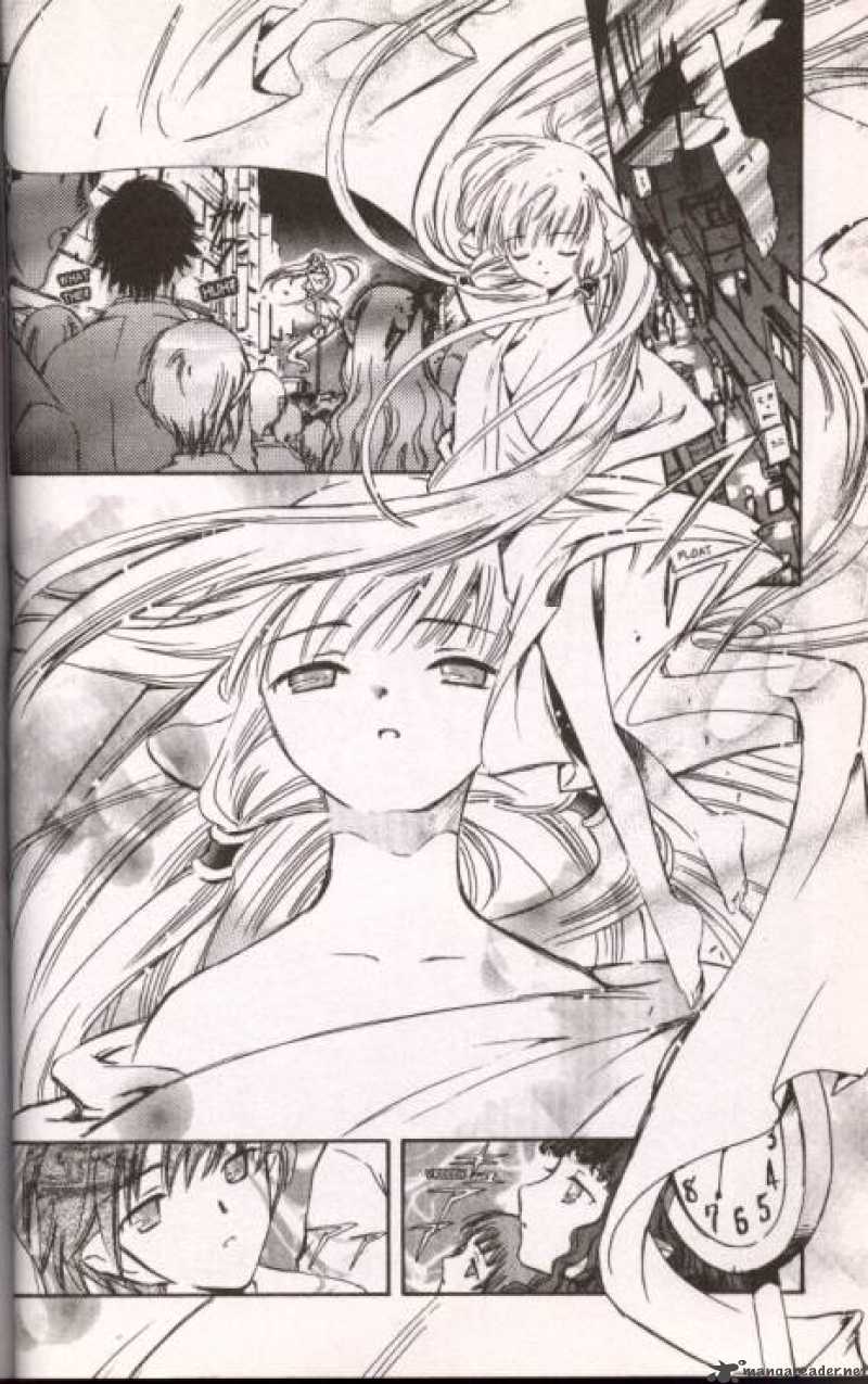 Chobits 24 2