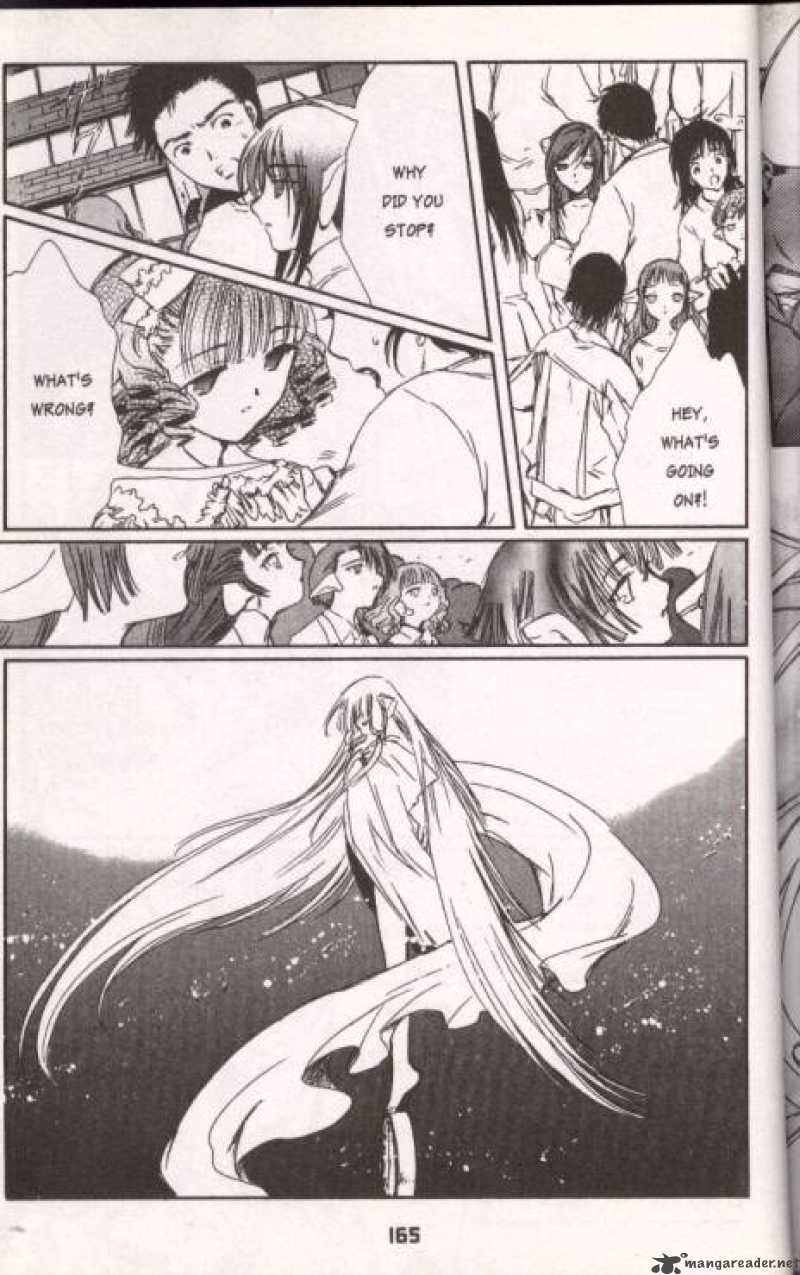 Chobits 24 3