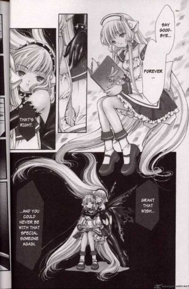 Chobits 37 9