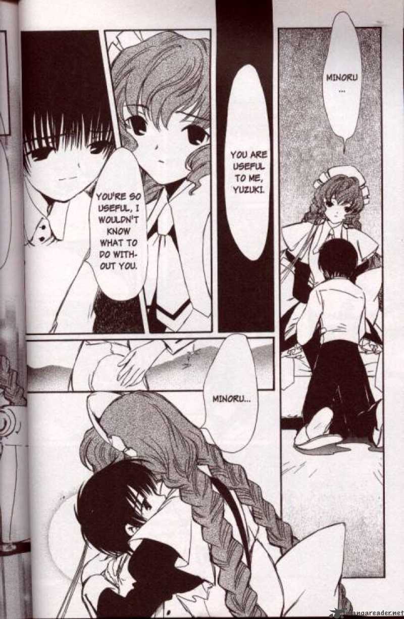 Chobits 41 4