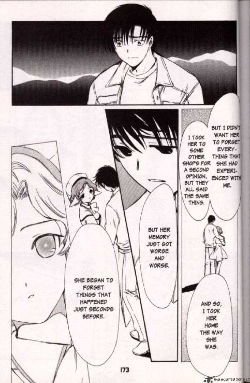 Chobits 48 5