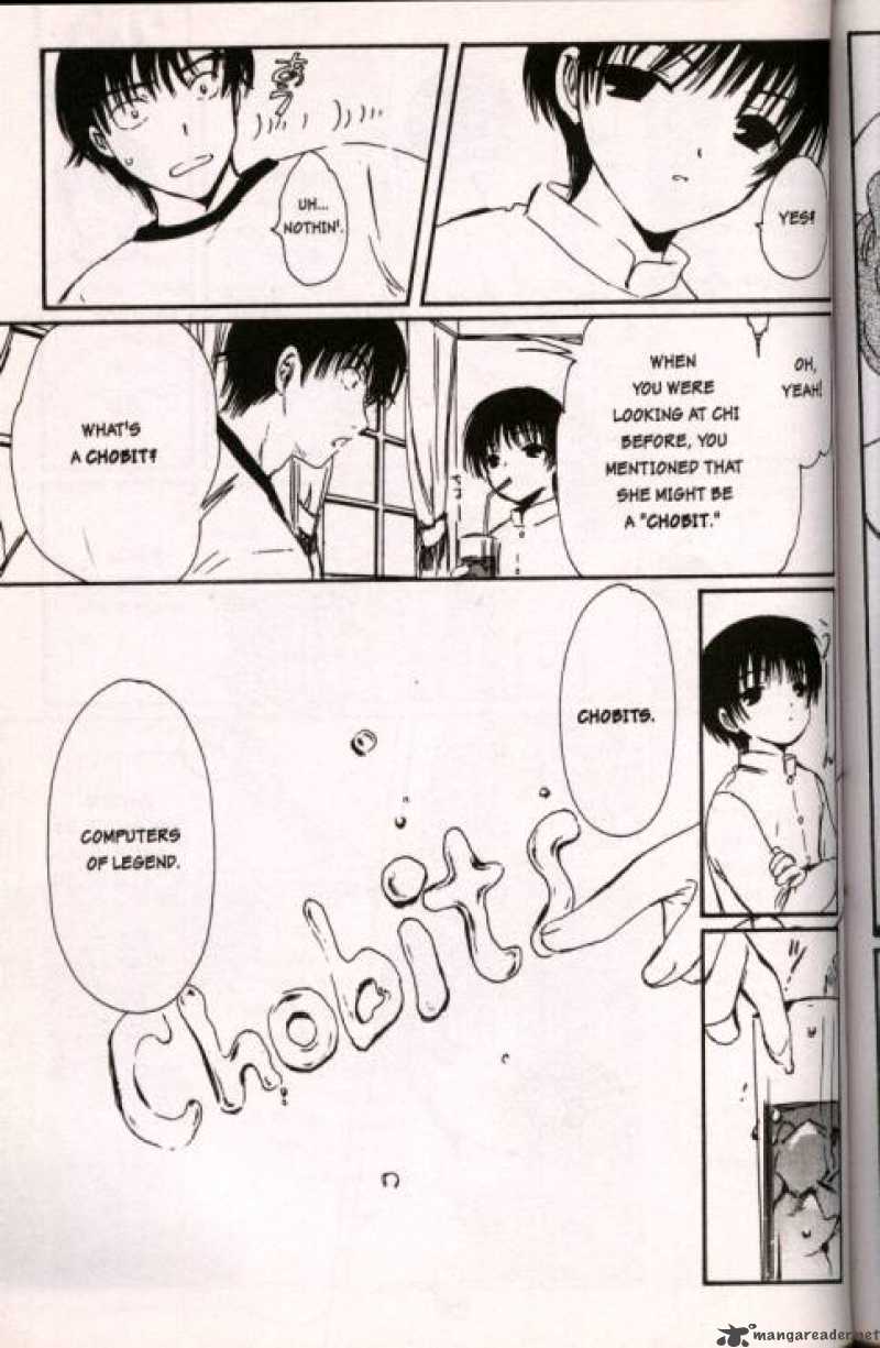 Chobits 5 11