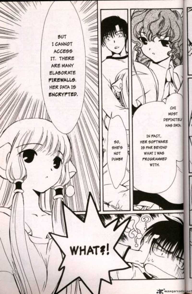 Chobits 5 9