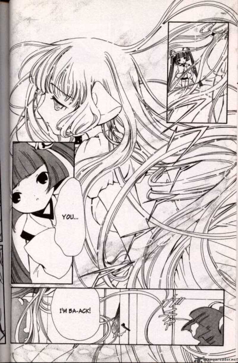 Chobits 50 6