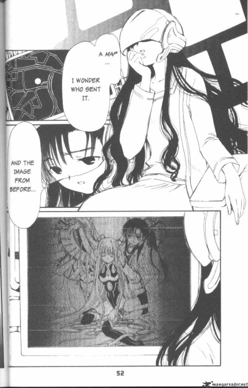 Chobits 51 11