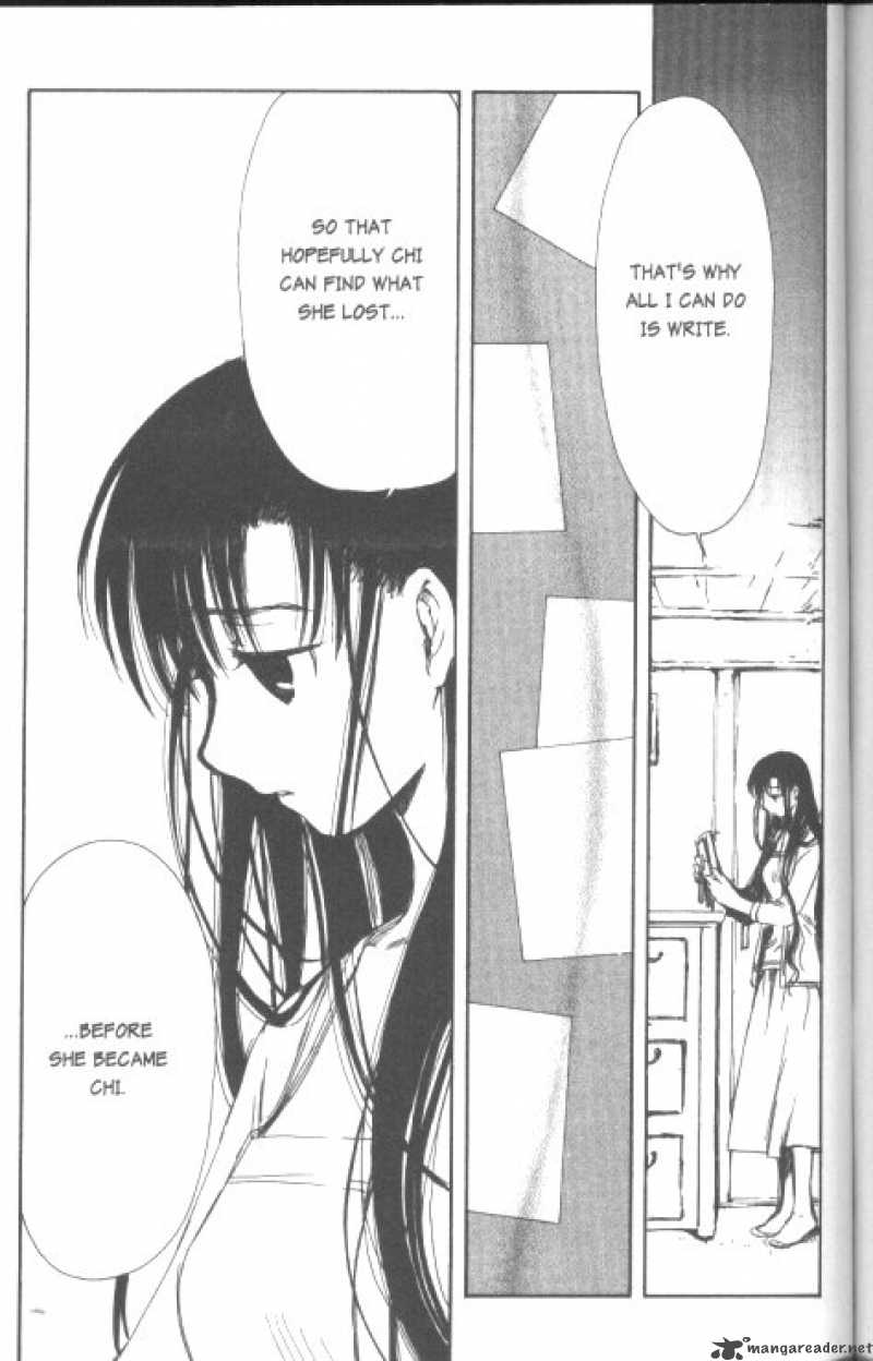 Chobits 51 14