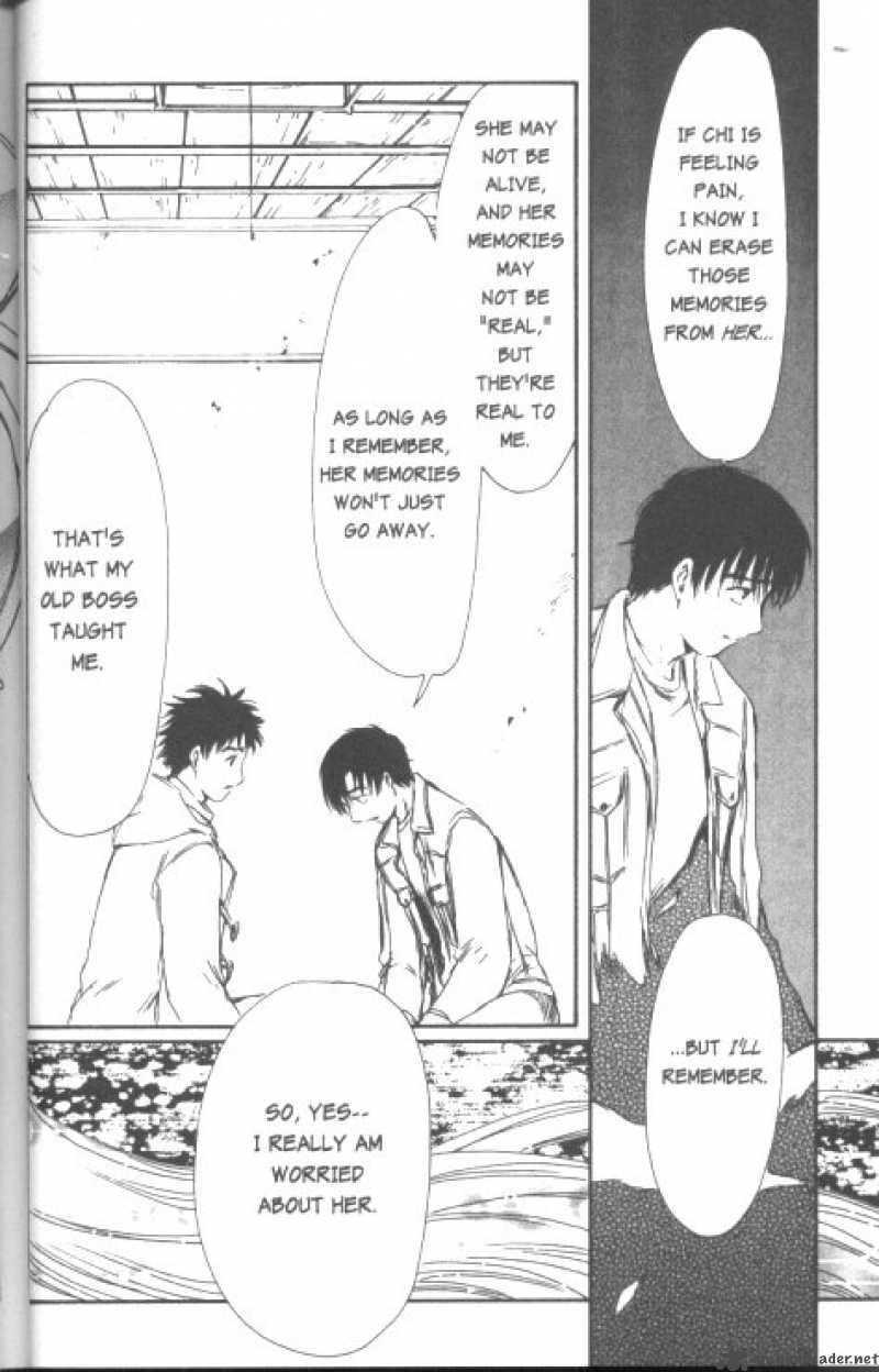 Chobits 51 7