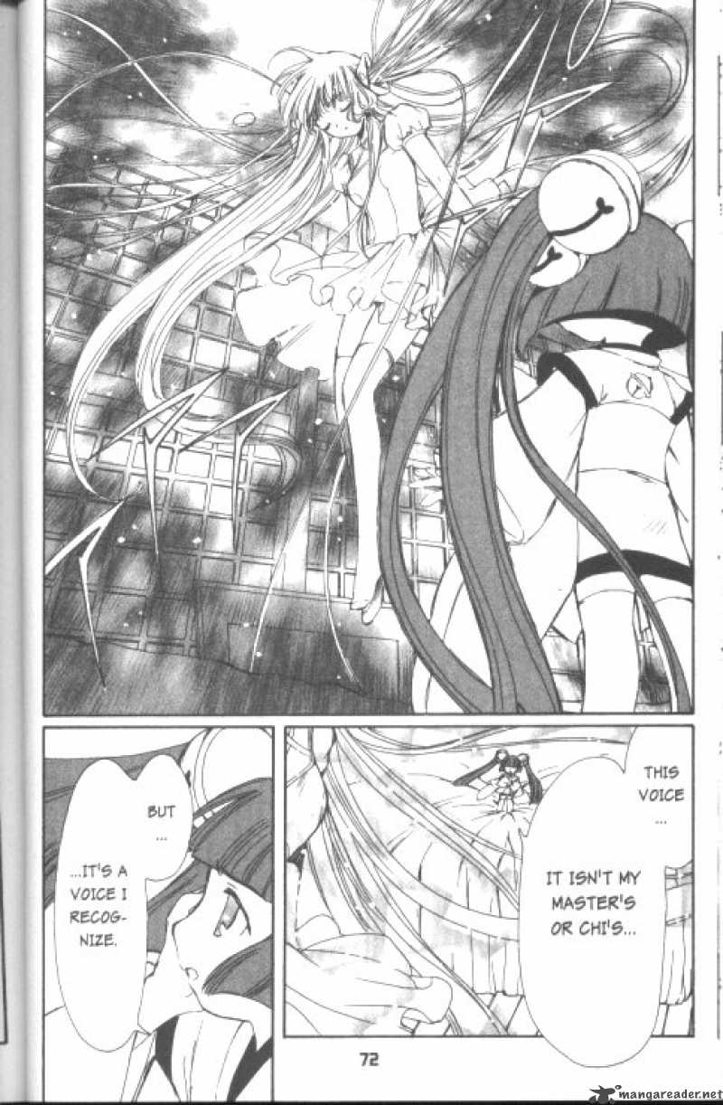 Chobits 53 3