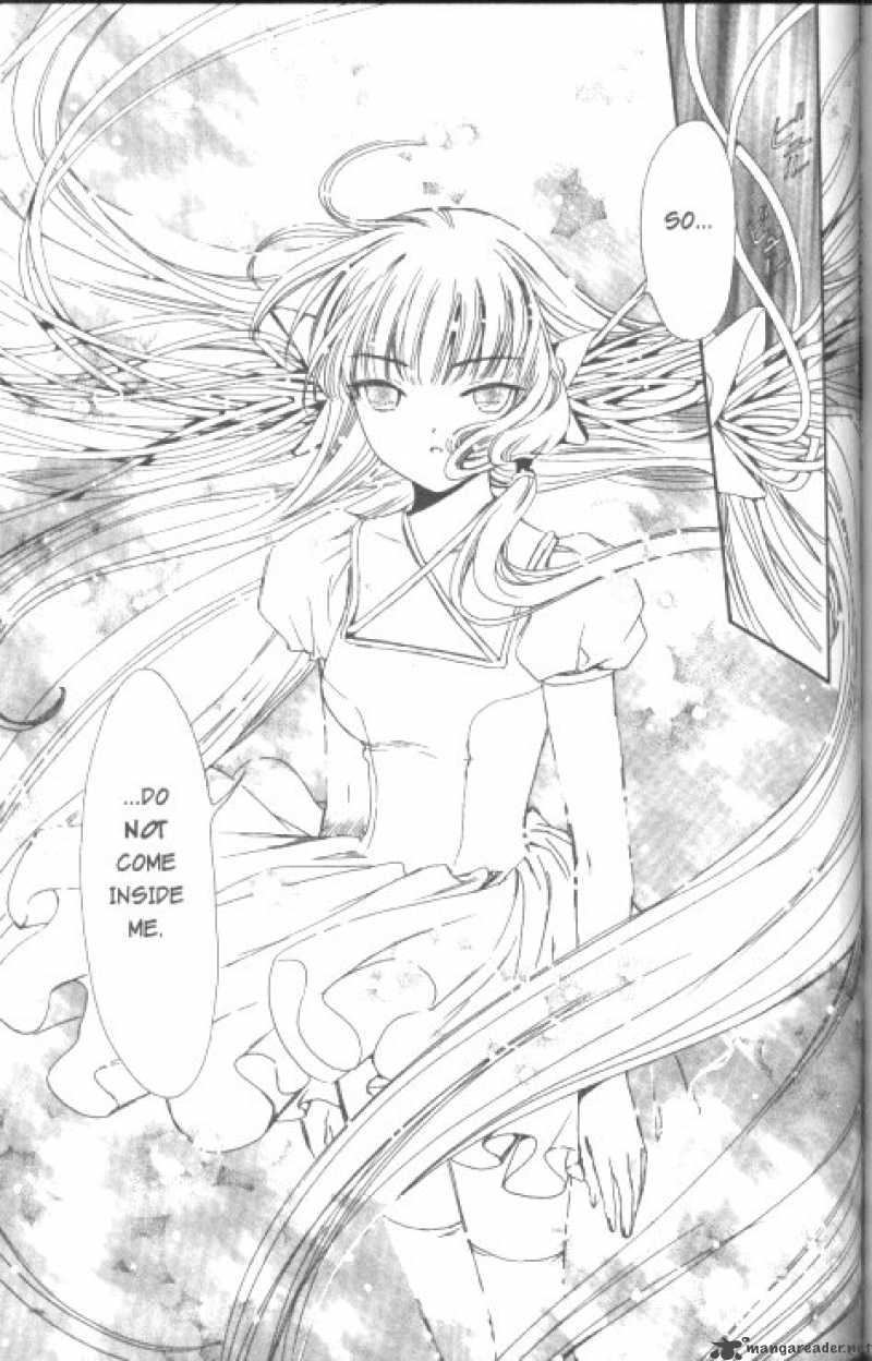 Chobits 53 8