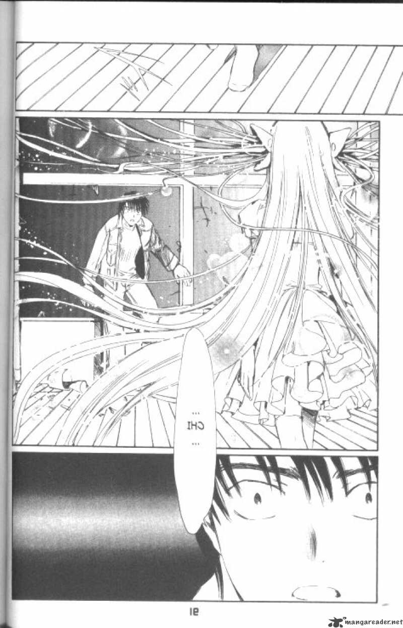 Chobits 54 8