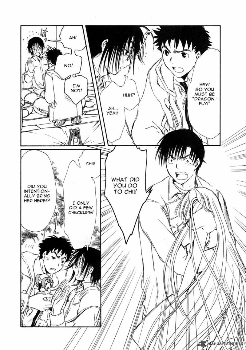 Chobits 55 6