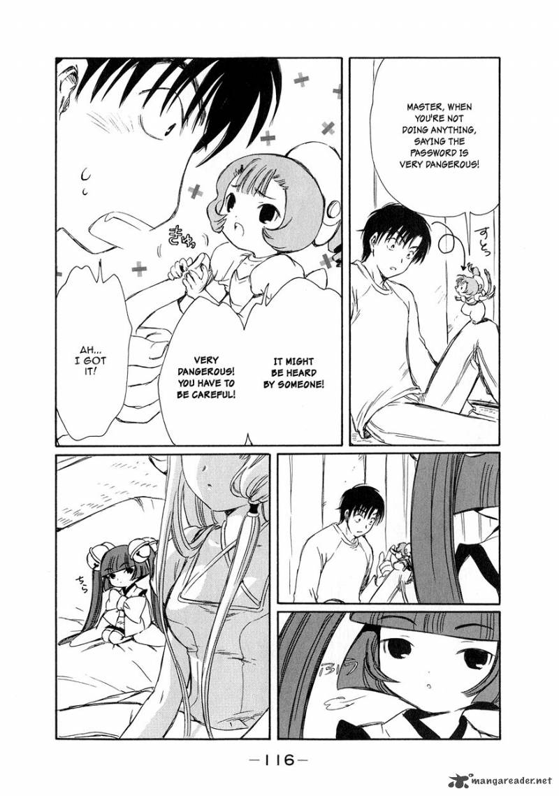 Chobits 56 8