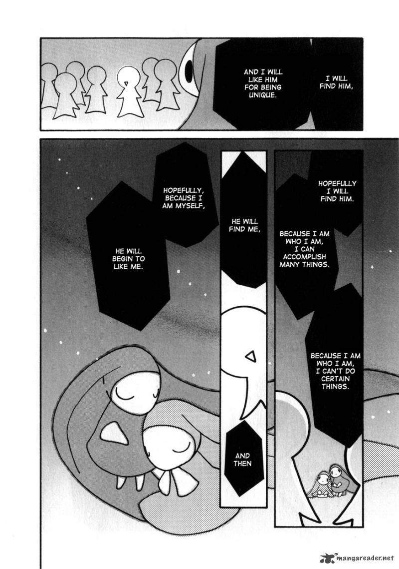 Chobits 57 8