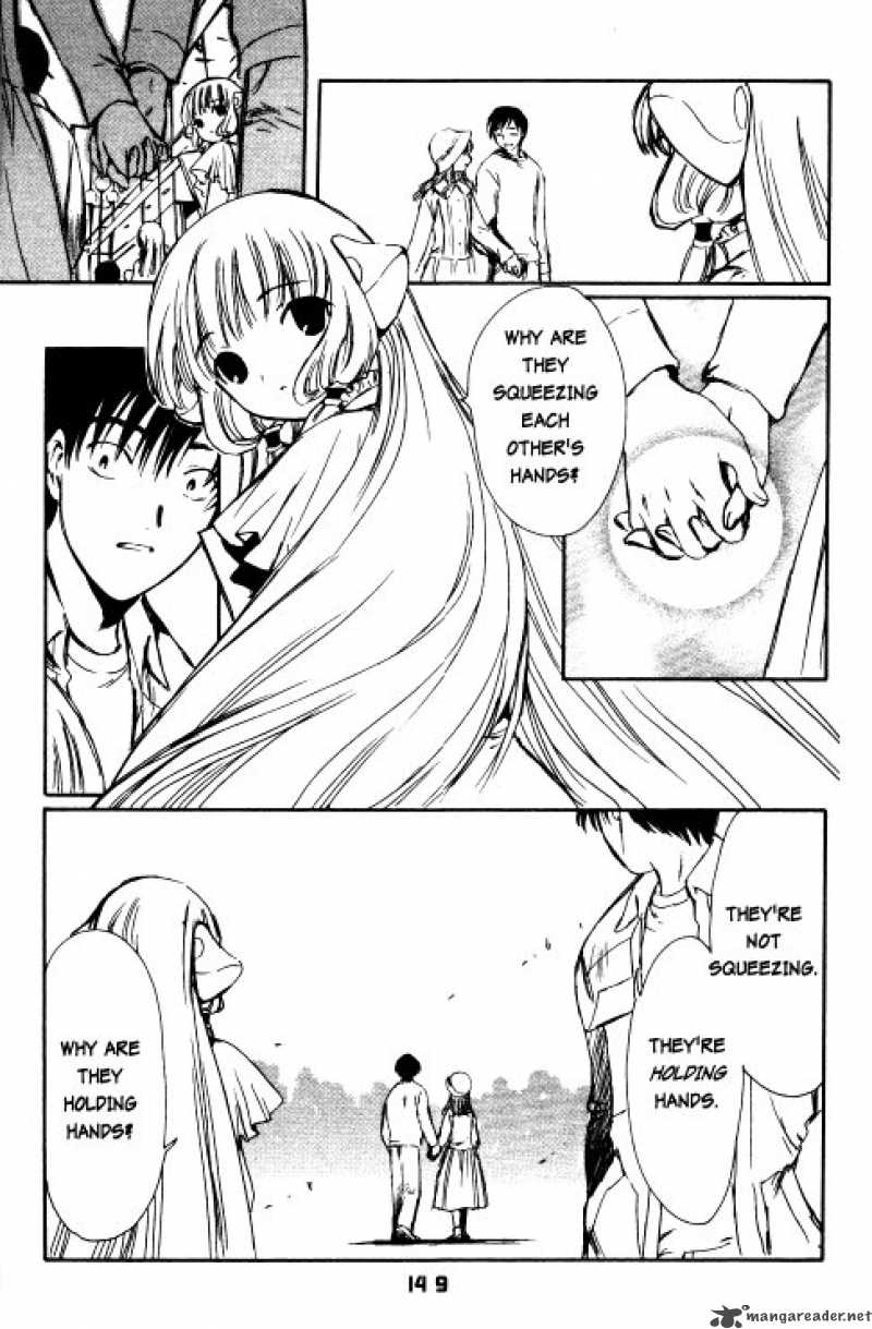 Chobits 58 10