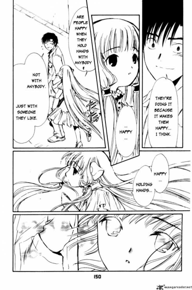 Chobits 58 11